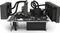 Streacom BC1 Open Benchtable [V2] Titanium Vorschaubild