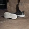 adidas Runfalcon 6 ATR core black/carbon/chalk white (Damen) Vorschaubild