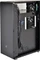 Lian Li TYR PC-X510WX schwarz, Acrylfenster, schallgedämmt Vorschaubild