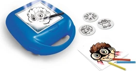 Ravensburger Xoomy Cartoon