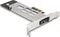 DeLOCK PCIe -> M.2 PCIe Vorschaubild