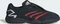 adidas Predator Sala IN core black/better scarlet/cloud white Vorschaubild