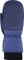 Roeckl Karfi Mitten Handschuhe (Junior) Vorschaubild