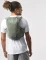 Salomon Active Skin 12 laurel wreath/lily pad Vorschaubild