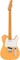 Fender Vintera III Late '50s Telecaster Vorschaubild