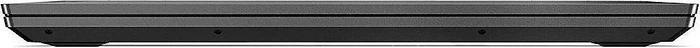 Lenovo Legion Y740-15IRHg, Iron Grey, Core i7-9750H, 16GB RAM, 512GB SSD, 1TB HDD, GeForce RTX 2060, ND