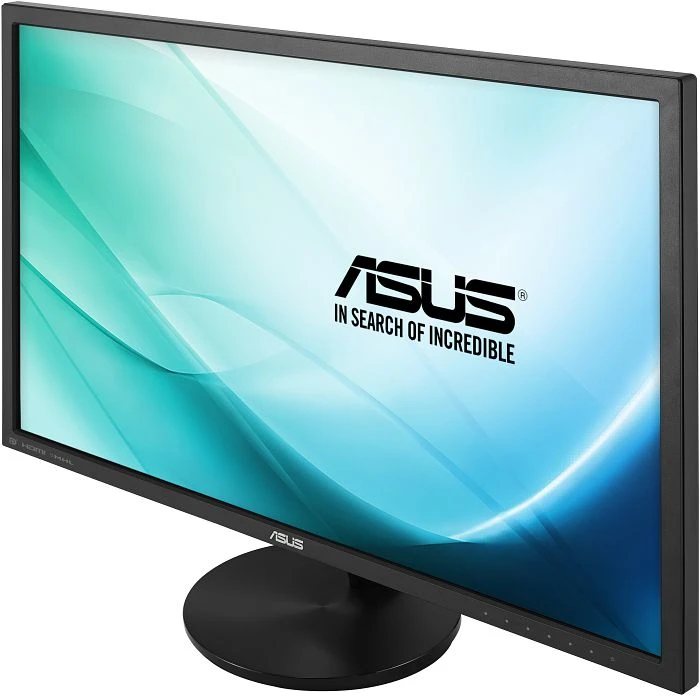 ASUS VN289H, 28"