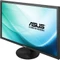 ASUS VN289H, 28" Vorschaubild