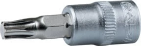 KS Tools Torx Steckschlüssel 1/4", T7x37mm