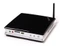 Zotac ZBOX AD06 Vorschaubild