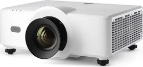Barco G50-W8 weiß