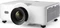 Barco G50-W8 Vorschaubild