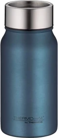 Thermos THERMOcafe Mug Isolierflasche 350ml saphir blue