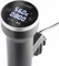 Caso SV 400 Sous-Vide Stick Vorschaubild