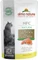 almo nature HFC Natural Cats 55, Huhn und Lachs, 1.32kg (24x 55g) Vorschaubild