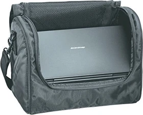 RICOH PA03951-0651 ScanSnap Tragetasche