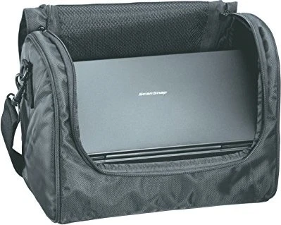 RICOH PA03951-0651 ScanSnap Tragetasche
