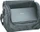 RICOH PA03951-0651 ScanSnap Tragetasche