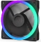 Endorfy Corona 120, schwarz, 120mm Vorschaubild
