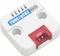 M5STACK TVOC/eCO2 Gassensor Vorschaubild