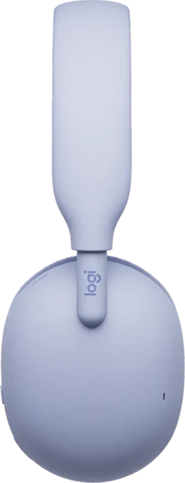 Logitech Zone Vibe Pro Lila