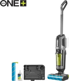Ryobi RHFC18BL-0 18V One+ Brushless 3in1 Akku-Wischsauger solo