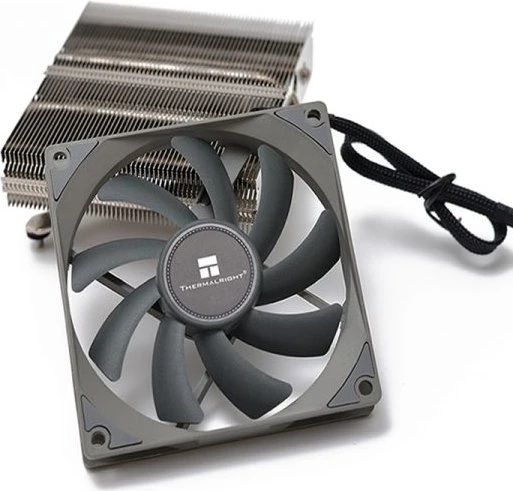 Thermalright AXP90-X53