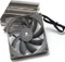 Thermalright AXP90-X53 Vorschaubild