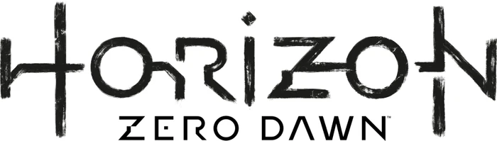 Horizon: Zero Dawn