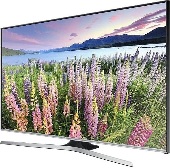 Samsung UE32J5550