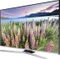 Samsung UE32J5550 Vorschaubild