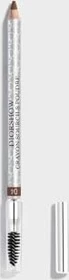 Christian Dior Diorshow Crayon Sourcils Poudre Augenbrauenstift 004 auburn, 1.19g