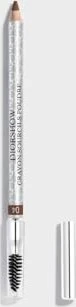 Christian Dior Diorshow Crayon Sourcils Poudre Augenbrauenstift 004 auburn, 1.19g