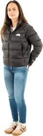 The North Face Hyalite Down Jacke tnf black (Damen)