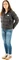 The North Face Hyalite Down Jacke (Damen) Vorschaubild