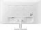Samsung Smart Monitor M7 M70F, weiß, 32" Vorschaubild