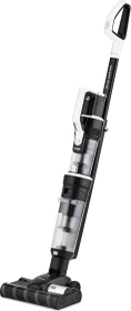 Trisa Quick Clean Professional T2270 Akku-Handstaubsauger
