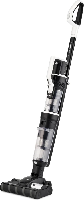 Trisa Quick Clean Professional T2270 Akku-Handstaubsauger