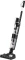 Trisa Quick Clean Professional T2270 Akku-Handstaubsauger Vorschaubild