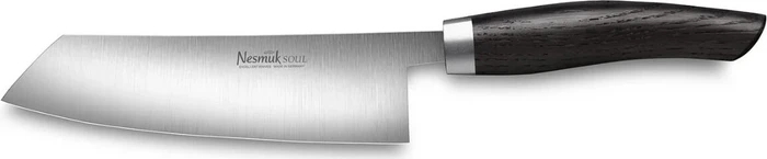 Nesmuk Soul Kochmesser 14cm