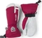 Hestra Army Leather Heli Skihandschuhe (Junior) Vorschaubild