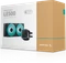 DeepCool LE500 Marrs Vorschaubild