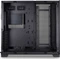 Lian Li O11 Dynamic / O11D EVO, schwarz, Glasfenster Vorschaubild