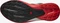 Salomon Hypulse magnet/poppy red/black (Herren) Vorschaubild