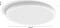 Philips Hue White Ambiance Tento LED-Panel rund 54.2cm weiß Vorschaubild