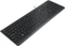 Lenovo Essential Wired Keyboard, schwarz, USB, IT Vorschaubild