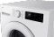 Samsung WW5000F WW10FG5U34TE Frontlader Vorschaubild