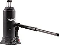 Yato YT-17002, 5t
