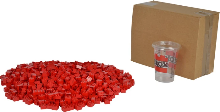Simba Toys Blox