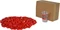Simba Toys Blox Vorschaubild
